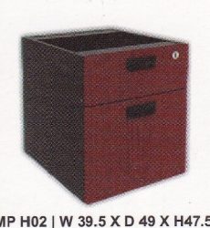 MP-H02