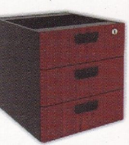 MP-H03