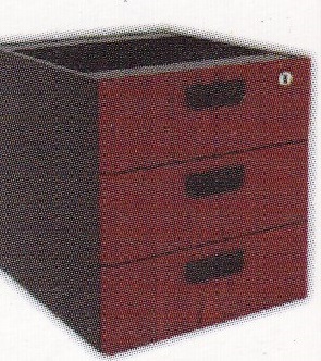 MP-H03