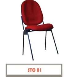 STC-01-266x300
