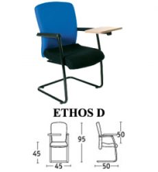 ethos-d-300x300