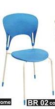 kursi-brother-BR-02-coating