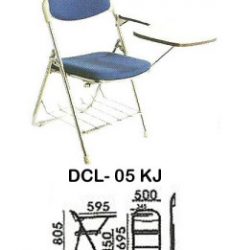 kursi-kuliah-indachi-type-dcl-05-kj-240x300