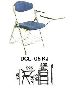 kursi-kuliah-indachi-type-dcl-05-kj-240x300