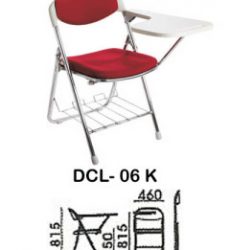 kursi-kuliah-indachi-type-dcl-06-k-240x300