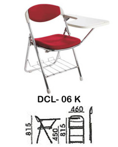 kursi-kuliah-indachi-type-dcl-06-k-240x300