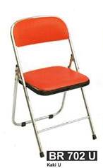 kursi-lipat-brother-BR-702-U