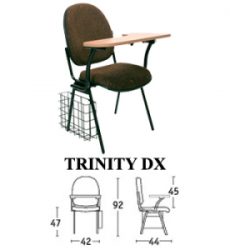 trinity-dx-300x300