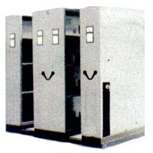 MFB-4-BS-22