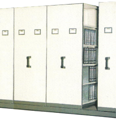 Mobile-File-Lion 37 A