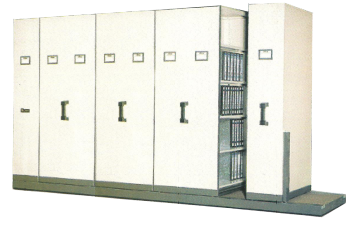 Mobile-File-Lion 37