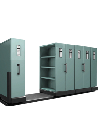 Mobile-File-System-Manual-Alba-MF-6-22-30