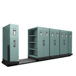 Mobile-File-System-Manual-Alba-MF-8-18-32