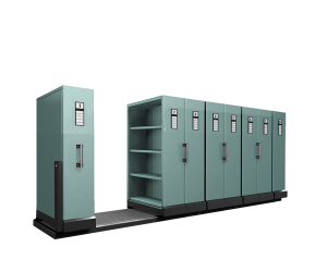 Mobile-File-System-Manual-Alba-MF-8-18-32