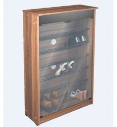 Rak Serbaguna Orbitrend RS 1281