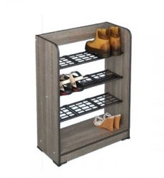 Rak Serbaguna Orbitrend RS 6080