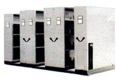 MFb6-BS22 (30 comp