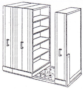 mobile-file-system-manual-elite-mf-100-3b-20 cpts