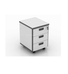 Laci dorong Modera MD 331