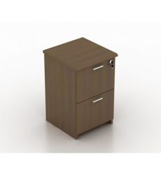 Filing Cabinet Modera AFC 7402