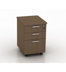 Laci dorong Modera AMD 7133