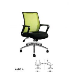 KATO-A-300x300