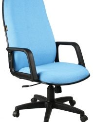 Kursi Kantor Subaru SB 102