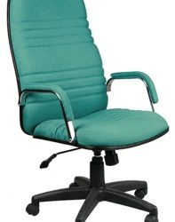 Kursi Kantor Subaru SB 110