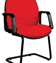 Kursi Kantor Subaru SB 204 U