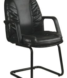 Kursi Kantor Subaru SB 207 U