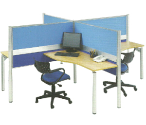 workstation-1-modera-workstation-1-series-300x257