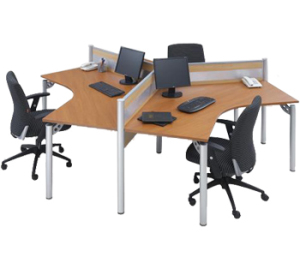 workstation-2-modera-workstation-1-series-300x257