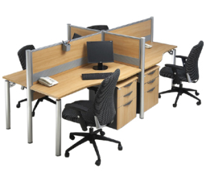workstation-3-modera-workstation-1-series-300x257