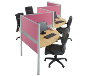 workstation-5-modera-workstation-1-series-300x257