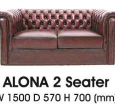Alona-II-300x214