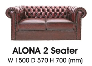 Alona-II-300x214