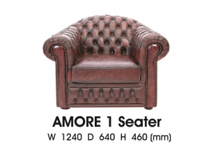 Amore-I-300x230