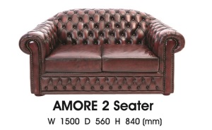 Amore-II-300x184