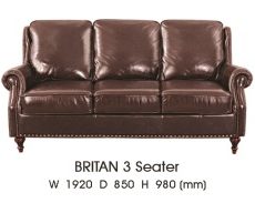 Britan-III-300x183