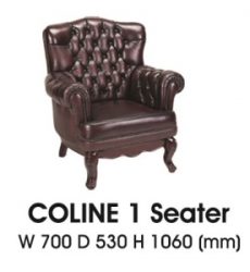 Coline-I-287x300