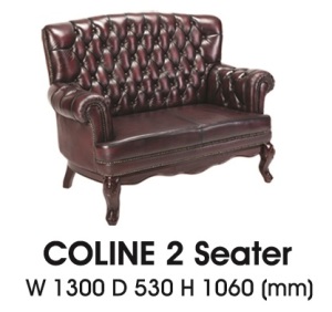 Coline-II-300x282