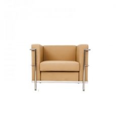 INDACHI-RECO-1_SEATER-600x600-300x300