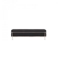 INDACHI-RECO-OTTOMAN_3-600x600-300x300
