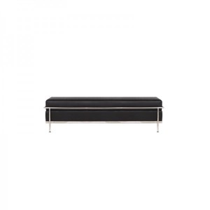 INDACHI-RECO-OTTOMAN_3-600x600-300x300