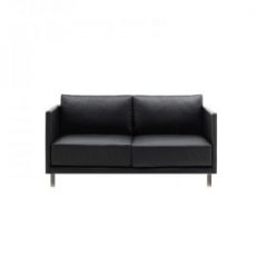 INDACHI-VERE-2_SEATER-600x600-300x300