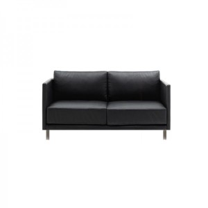 INDACHI-VERE-2_SEATER-600x600-300x300