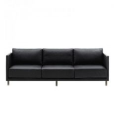 INDACHI-VERE-3-SEATER-600x600-300x300