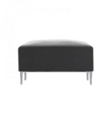 INDACHI-VERE-OTTOMAN_1-600x600-300x300