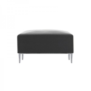 INDACHI-VERE-OTTOMAN_1-600x600-300x300