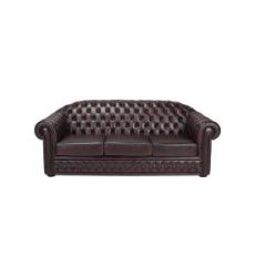 JUAL_KALISTO_III_SEATER-300x300